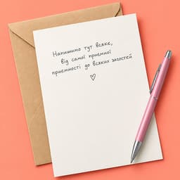 ✍️ Підписати